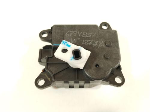 electronic-module-nissan-qashqai-iii-j12-2021-36421617 main image