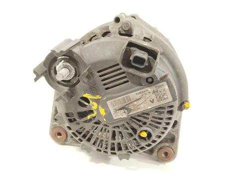 Generator DACIA LODGY (JS_) | BP25470460M7 - Image 4