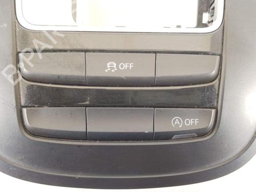 Electronic module AUDI A4 B8 (8K2) 2.0 TDI | BP38288454M83 - Image 2