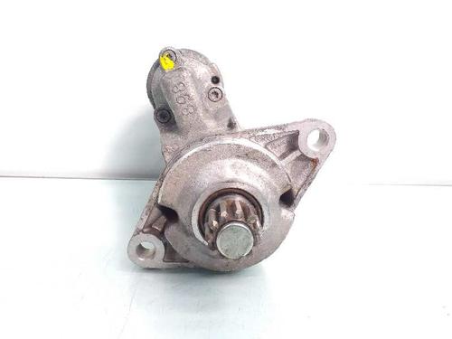 Starter VW GOLF VI (5K1) 2.0 R 4motion | BP6951674M8 
