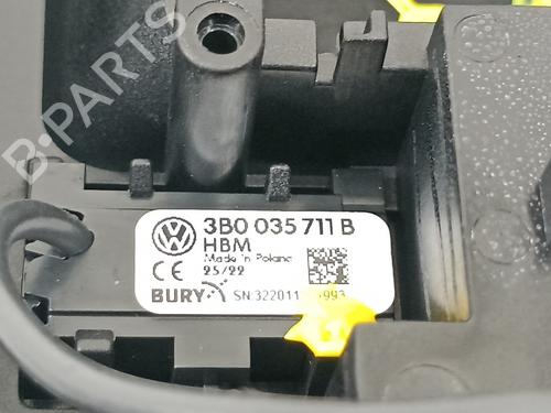 Interior roof light SEAT ARONA (KJ7, KJP) 1.6 SRE | BP13896611I8 