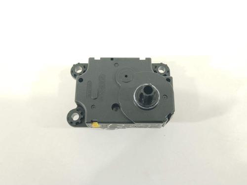 Electronic module OPEL ASTRA K (B16) | BP29180889M83 - Image 3