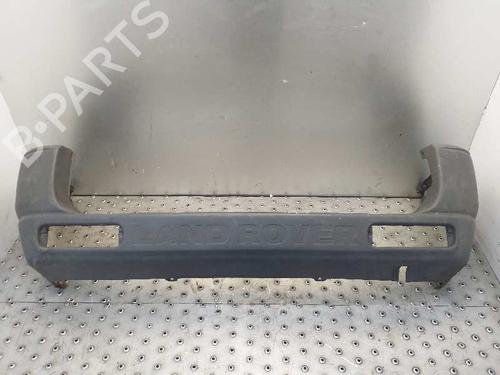 Used Rear bumper LAND ROVER FREELANDER I (L314) 2.0 DI 4x4 (98 hp) 1841718