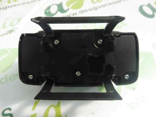 Forlygtekontakt FORD KUGA II (DM2) | BP4600096I24 - Image 5