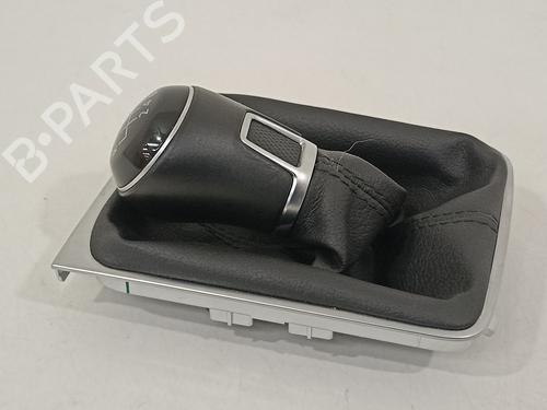 Used Shift knob VW CC B7 (358) [2011-2016]  24243753
