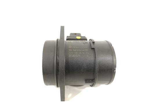 Mass air flow sensor KIA CEED (CD) | BP17970687M95 - Image 6
