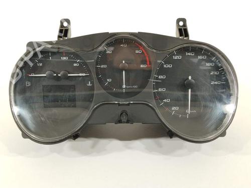 instrument-cluster-seat-leon-1p1-2005-2006-2007-2008-2009-2010-2011-2012-2013-28974332 main image