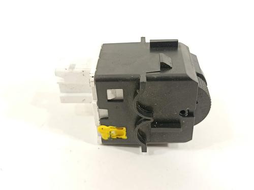 Switch CITROËN JUMPY III Van (V_) | BP15770450I30 - Image 3