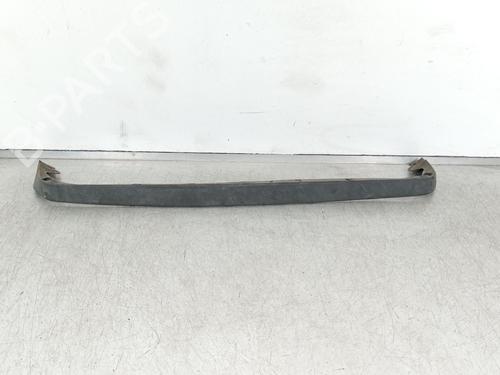 Frontfanger-spoiler VW GOLF II (19E, 1G1) 1.6 (75 hp) 32744874