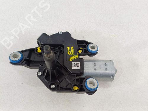 Rear wiper motor BMW i3 (I01) | BP26141903M102 - Image 6