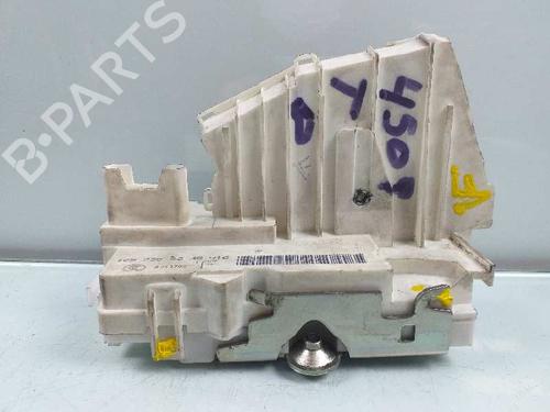 Used Rear right lock MERCEDES-BENZ R-CLASS (W251, V251) [2005-2017]  5391248