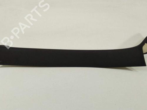 Other BMW 1 (E81) 120 d | BP33321582O1 - Image 2