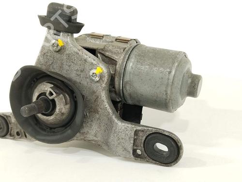 Front wiper motor CITROËN C4 Picasso II 1.6 BlueHDi 120 | BP36336204M29 - Image 2