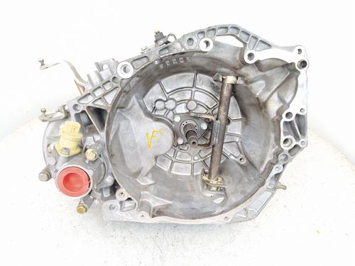 Used Gearbox CITROËN XSARA (N1) [1997-2005]  13718342