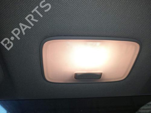 interior-roof-light-hyundai-i10-ii-ba-ia-2013-2014-2015-2016-2017-2018-2019-2020-2021-36434357 main image