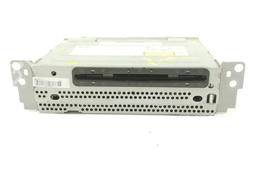 Electronic module BMW 3 Touring (F31) 320 d | BP17491139M83 