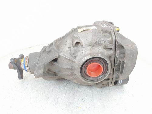 Used Rear differential BMW 5 Touring (F11) 530 d xDrive (258 hp) 8487868