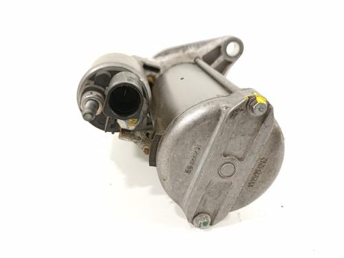 Starter SEAT LEON (5F1)  | BP17491150M8 