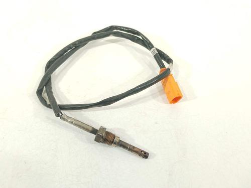 Electronic sensor VW GOLF VI (5K1) 1.6 TDI | BP38538664M84 - Image 2