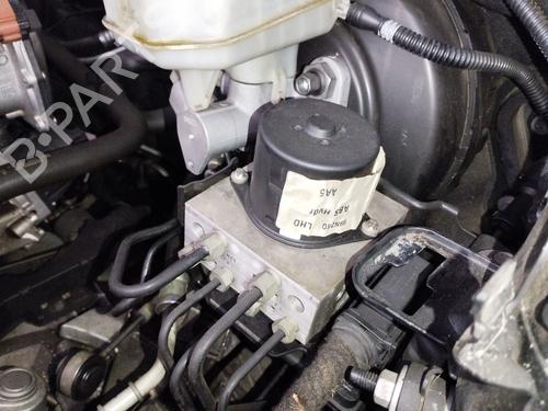 ABS pump OPEL INSIGNIA A (G09)  | BP25439394M43 