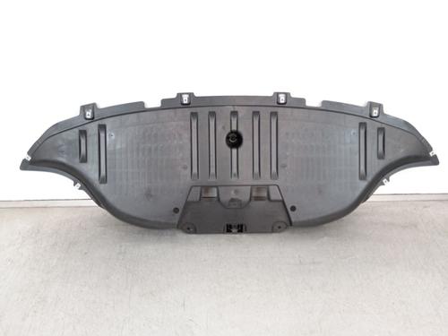 Used Underbody protection Underbody protection 38074350 38074350