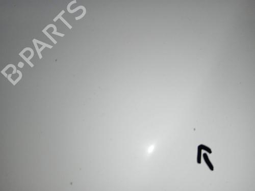 Panser CITROËN C-ELYSEE (DD_) 1.6 BlueHDi 100 | BP35783971C1 - Image 7
