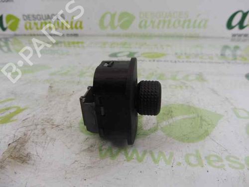 Mirror switch SKODA OCTAVIA I (1U2)  | BP2225496I25 