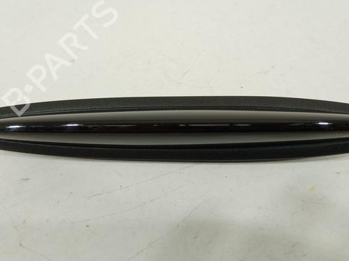 Used Electronic sensor Electronic sensor MERCEDES-BENZ GLA-CLASS (X156) GLA 200 CDI / d (156.908) (136 hp) 33241501 33241501