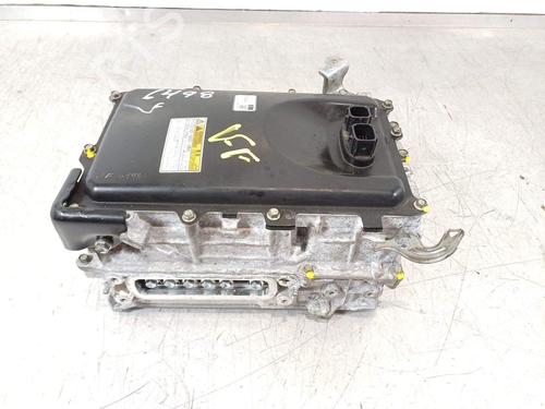 Used Inverter/Converter Inverter/Converter 23093526 23093526
