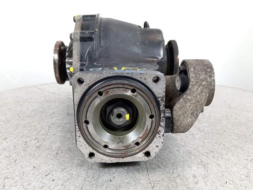 Rear differential VW PASSAT B5.5 (3B3) 1.9 TDI | BP35723397M24 - Image 4