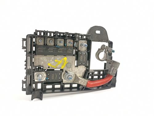 Used Fuse box CHEVROLET ORLANDO (J309) [2010-2025]  20324675