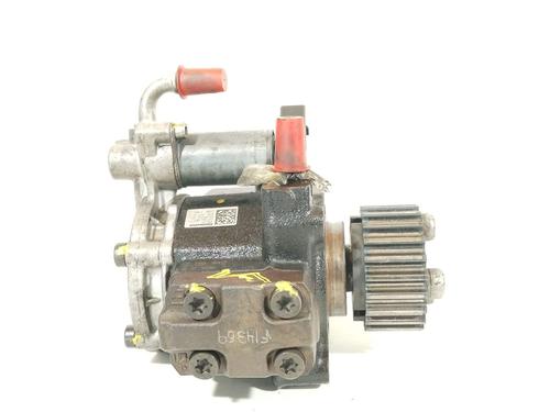 Used Injection pump Injection pump 32230239 32230239