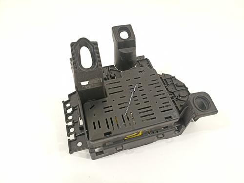 Fuse box MERCEDES-BENZ GLE (V167) GLE 300 d 4-matic (167.119) | BP17663990E1 