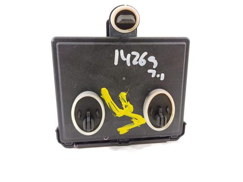 Electronic module AUDI Q5 (FYB, FYG) 35 TDI quattro | BP27528726M83 - Image 6