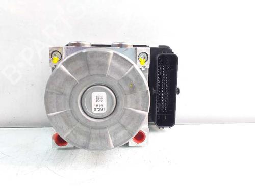ABS pump BMW 3 (G20, G80, G28) 330 d | BP6559566M43 