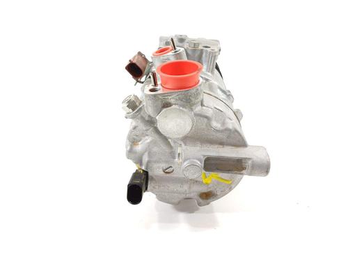 AC compressor SEAT ARONA (KJ7, KJP) 1.0 TSI | BP24956425M34 - Image 5