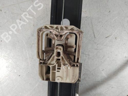 Front left window mechanism SEAT LEON ST (5F8) 2.0 TDI | BP27407707C22  - Image 5