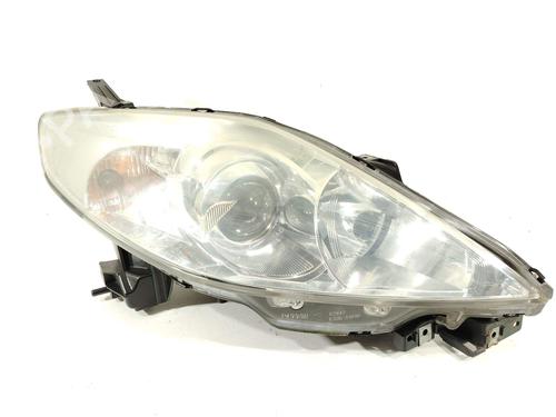 Used Right headlight Right headlight 26558456 26558456
