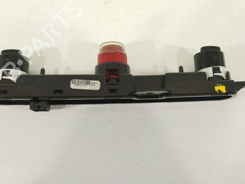 Warning switch FIAT 500 (312_) 1.4 (312AXC1B, 312CXC1B) | BP38488585I22 - Image 5