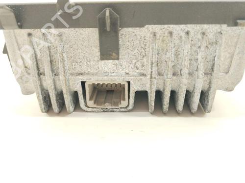 Camera TOYOTA AYGO (_B4_) | BP27297055E14 - Image 6