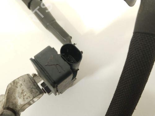 Cable PEUGEOT TRAVELLER Bus (V_) 2.0 BlueHDi 145 | BP29122234E12 - Image 3