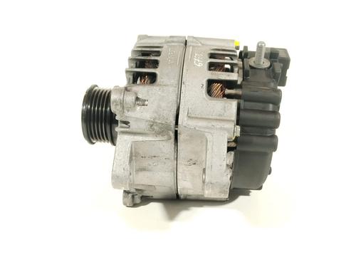 Used Alternator Alternator 35931656 35931656