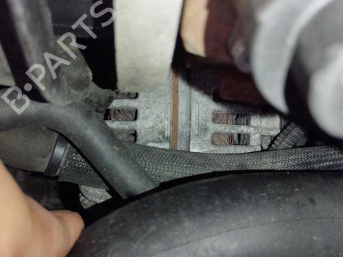 Alternador Alternador 36937503 36937503
