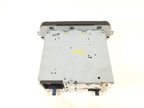 Electronic module VW PASSAT B6 (3C2) | BP30206715M83 - Image 7