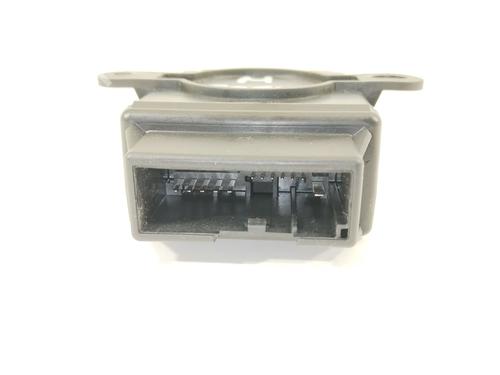 Electronic module FORD FOCUS III 1.5 TDCi | BP30539501M83 