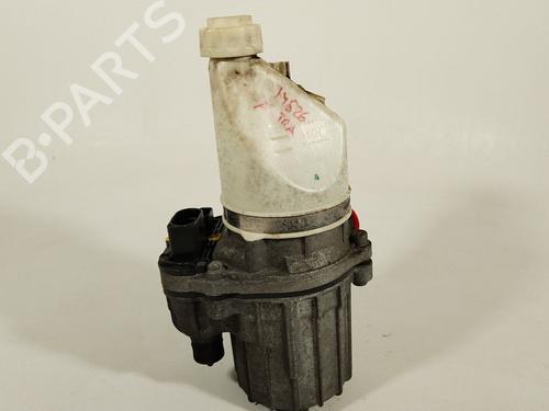 Steering pump OPEL ASTRA H GTC (A04) 1.6 (L08) | BP28152540M99 