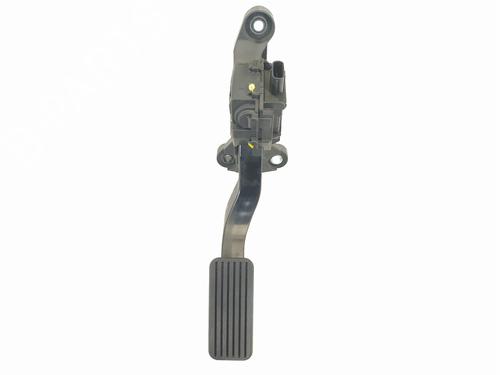 Pedal KIA NIRO I (DE) 1.6 GDI Hybrid DH32728G2100 | 3274003100
