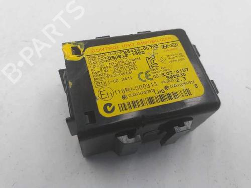Módulo eletrónico Módulo eletrónico 6102399 6102399