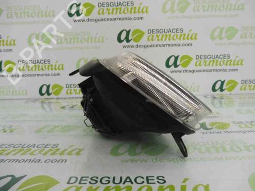 Left headlight VW POLO (6N2) 1.9 SDI | BP1879211C28 - Image 5