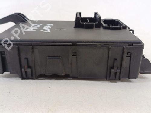 Fuse box OPEL CORSA D (S07) 1.3 CDTI (L08, L68) | BP26009878E1 - Image 6